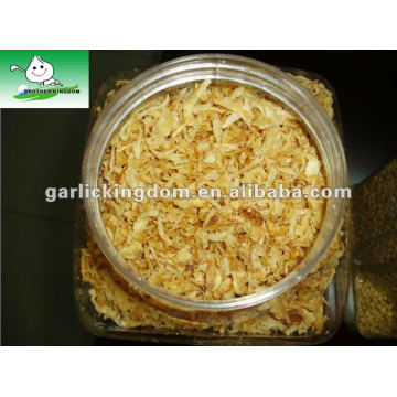 fried onion from Jining Brother